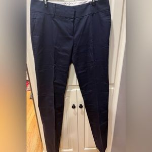 Ann Taylor Slacks